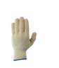Afbeeldingen van PSP 20-250 handschoen rondgebreid mt.09