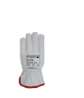 Afbeeldingen van PSP 32-209 handschoen nappaleder driver mt.08