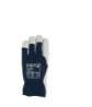 Afbeeldingen van PSP 32-310 handschoen tropicleder driver