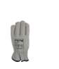 Afbeeldingen van PSP 34-200 handschoen corium driver nerfleder