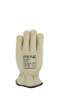 Afbeeldingen van PSP 34-610 handschoen winter nerfleder mt.08