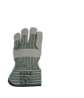 Afbeeldingen van PSP 36-143 handschoen protect cut 3 Amerikaan