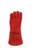 Afbeeldingen van PSP 37-450 handschoen corium welder mt.10 