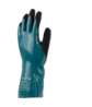 Afbeeldingen van PSP 40-280 handschoen nitril sandy mt.08