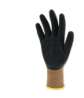 Afbeeldingen van PSP 10-120 handschoen top latex lite mt.09
