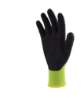 Afbeeldingen van PSP 10-125 handschoen top latex lite mt.11