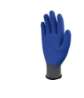 Afbeeldingen van PSP 10-150 handschoen latex grip plus mt.09