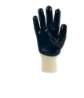 Afbeeldingen van PSP 10-210 handschoen NBR mt.10