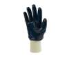 Afbeeldingen van PSP 10-212 handschoen NBR mt.10