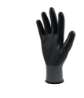 Afbeeldingen van PSP 10-510 handschoen nitril foam mt.11