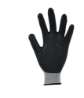 Afbeeldingen van PSP 10-575 handschoen nitril foam plus DT