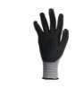 Afbeeldingen van PSP 10-585 handschoen nitril foam pro DT