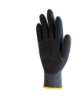 Afbeeldingen van PSP 15-400 handschoen NFP protect cut D mt.09