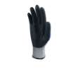 Afbeeldingen van PSP 18-590 handschoen IP winter cut D mt.09