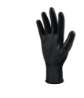 Afbeeldingen van PSP 15-650 handschoen PU protect cut C mt.11
