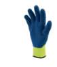 Afbeeldingen van PSP 18-110 handschoen winter latex mt.08