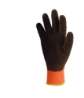 Afbeeldingen van PSP 18-150 handschoen winter top latex mt.11