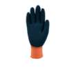 Afbeeldingen van PSP 18-188 handschoen latex pro winter mt.11