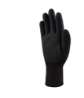 Afbeeldingen van PSP 18-800 handschoen dry grip winter mt.09