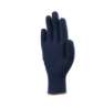 Afbeeldingen van PSP 20-078 handschoen insulator  ONE SIZE