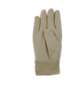 Afbeeldingen van PSP 20-400 handschoen keperdoek manchet