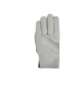 Afbeeldingen van PSP 32-310 handschoen tropicleder driver