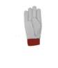 Afbeeldingen van PSP 32-330 handschoen tropicleder velcro