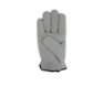 Afbeeldingen van PSP 34-200 handschoen corium driver nerfleder
