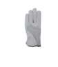 Afbeeldingen van PSP 34-220 handschoen driver nerf-/splitleder