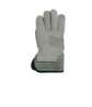 Afbeeldingen van PSP 36-143 handschoen protect cut 3 Amerikaan