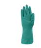 Afbeeldingen van PSP 40-200 handschoen nitril mt.08