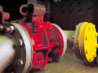 Afbeeldingen van Rustoleum spray 2192 wit ral 9010 500ml