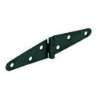 Afbeeldingen van GB Staartheng 100 30x1,75 zwarte Epoxy Coating