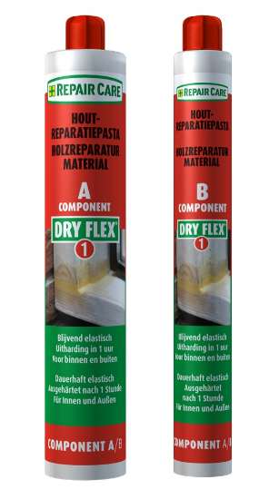 Afbeeldingen van Repair Care DRY FLEX® 1