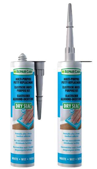 Afbeeldingen van Repair Care DRY  SEAL™ MP Wit