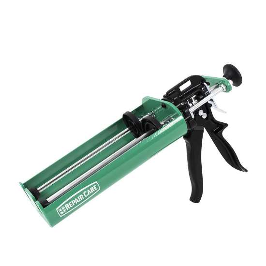 Afbeeldingen van Repair Care EASY•Q™ High Performance pistool