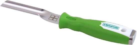 Afbeeldingen van Repair Care  EASY•Q™ Kitmes