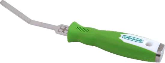 Afbeeldingen van Repair Care EASY•Q™  Aanbrandmes