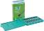 Afbeeldingen van Repair Care EASY•Q™ Bolkopfrees 9,5 mm