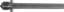 Afbeeldingen van Hoppe wisselstift FDW - M12 8x100