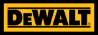 Afbeeldingen van DeWalt haakse slijperset DWE492SDT-QS - Ø125/230mm - inclusief Ø125 en 230mm zaagblad