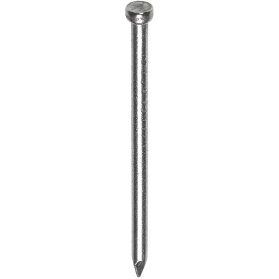 Afbeeldingen van Draadnagels geg.  vk 2,7x 55 mm 5kg