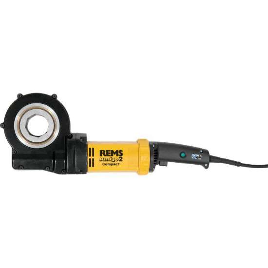Afbeeldingen van Rems Amigo2 Compact Set R1/2-2     R 1/2