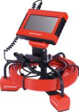 Afbeeldingen van Rothenberger Rocam mini HD inspectiecamera &