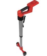 Afbeeldingen van Rothenberger module Roloc Plus HD -