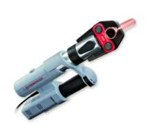 Afbeeldingen van Rothenberger perstang Romax AC Eco basic set