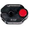 Afbeeldingen van Rothenberger persring CB-MP, 1/4"