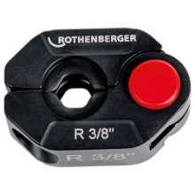 Afbeeldingen van Rothenberger persring CB-MP 3/8"