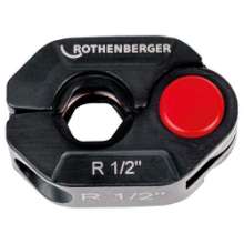 Afbeeldingen van Rothenberger persring CB-MP 1/2"