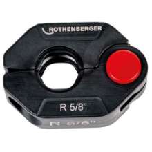 Afbeeldingen van Rothenberger persring CB-MP 5/8"